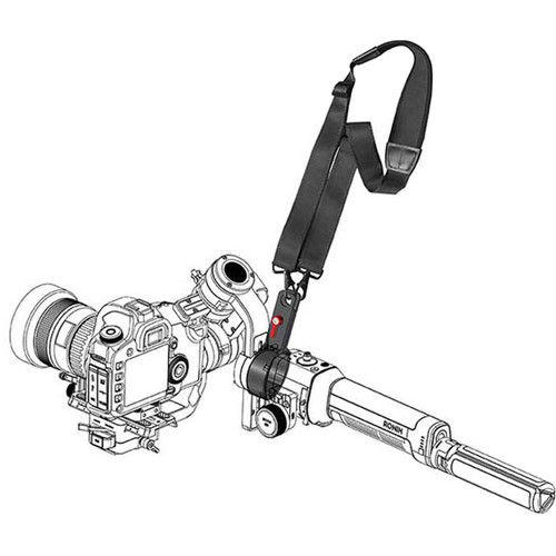 digitalfoto_solution_limited_rs_st01_weight_release_shoulder_strap_1537545924000_1434082