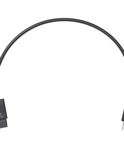 dji_cp_rn_00000020_01_ronin_s_part_13_multi_camera_1539271362000_1436845