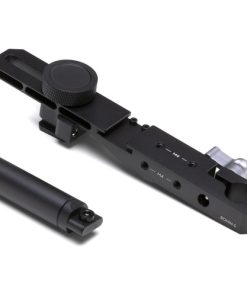 dji_cp_rn_00000023_01_ronin_s_part_15_top_1543947642000_1447212