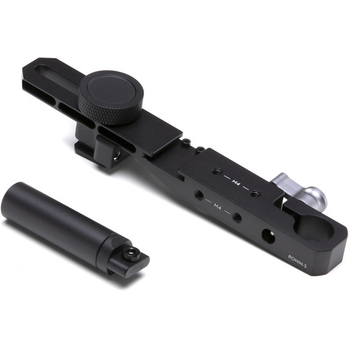 dji_cp_rn_00000023_01_ronin_s_part_15_top_1543947642000_1447212