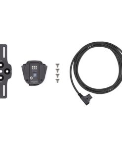 dji_cp_rn_00000027_01_ronin_s_part_20_universal_1543948550000_1447216