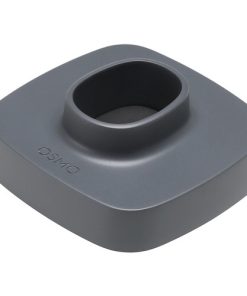 dji_cp_zm_00000083_01_base_for_osmo_mobile_1519398324000_1383647