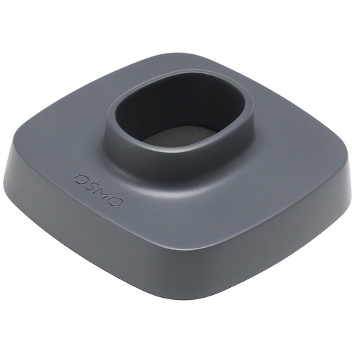 dji_cp_zm_00000083_01_base_for_osmo_mobile_1519398324000_1383647