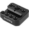 smallrig_2214_mounting_plate_for_dji_1541092007000_1436960