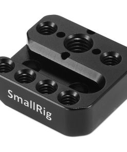 smallrig_2214_mounting_plate_for_dji_1541092007000_1436960
