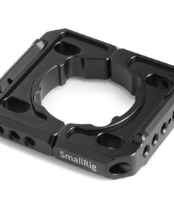 smallrig_2221_mounting_clamp_for_dji_1545859390000_1449306