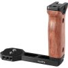 smallrig_2222_universal_wooden_side_handle_1541100144000_1436964