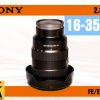 sony1635mm