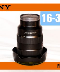 sony1635mm