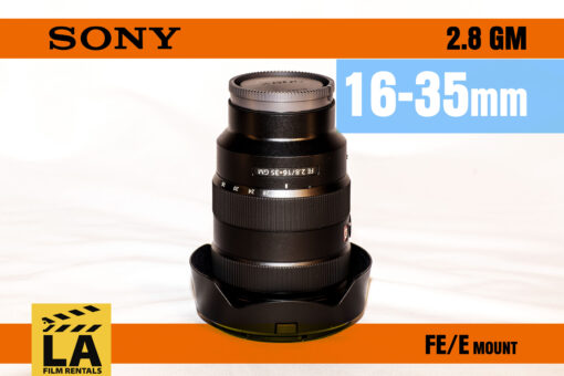 sony1635mm