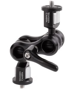 wooden_camera_wc_233200_ultra_arm_mini_monitor_1492775247000_1281007