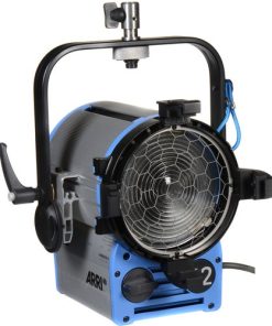 Arri_551200_T2_Location_Fresnel_1482967319000_575717