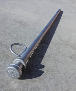 P045.Tent-Stake-w-D-Ring.1
