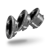 ext-tube-kit_2048x