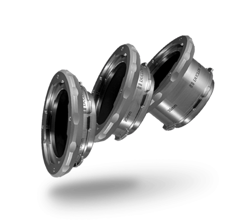 ext-tube-kit_2048x