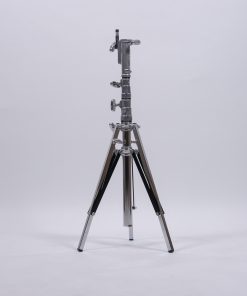 s025.low_.boy_.2.riser_.1