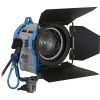 Arri_531300_300_Watt_Plus_Tungsten_1421168748000_72010