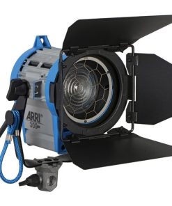 Arri_531300_300_Watt_Plus_Tungsten_1421168748000_72010