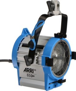 Arri_531600_650_Watt_Plus_Tungsten_1459290228000_72020