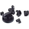 gopro_aucmt_302_suction_cup_mount_1380599650000_999131