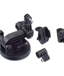 gopro_aucmt_302_suction_cup_mount_1380599650000_999131