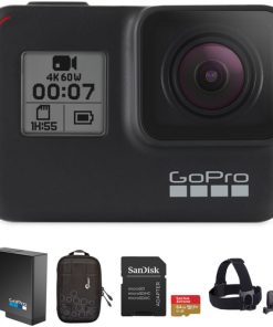 gopro_hero7_black_kit_with_1543865895000_1439981