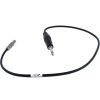 Remote_Audio_CATCJAM_CATCJAM_JM_Cable_for_1322674770_830689