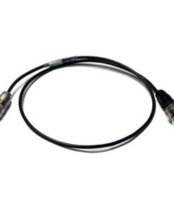 psc_fpsc1119_time_code_cable_1441650016_1141839