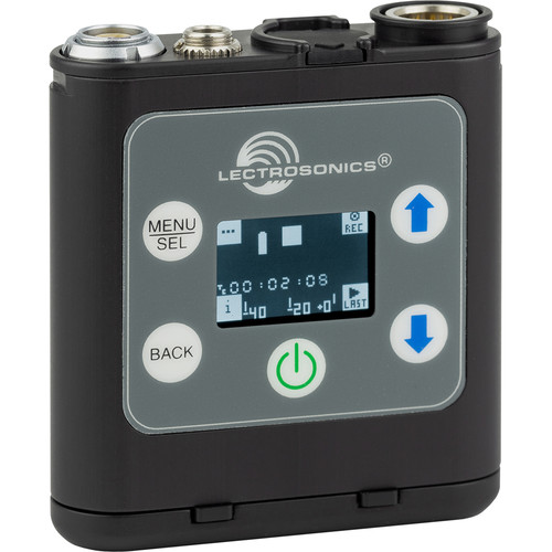 lectrosonics_pdr_portable_digital_recorder_1478788531000_1296889