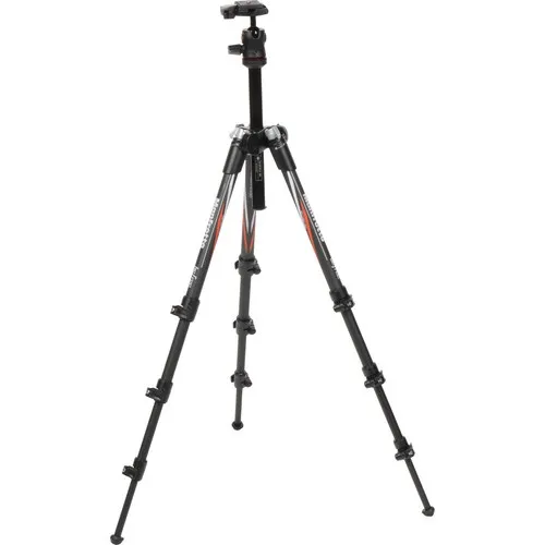 manfrotto_mkbfrc4_bh_befree_compact_travel_carbon_1500472126000_1065168