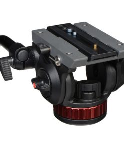 1479319229_IMG_709756