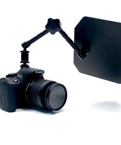 71PYUaFwXcL._SL1500_