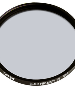 Screen Shot 2019-09-03 at 1.33.02 AM