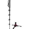 manfrotto_xpro_mpmxproc5us_carbon_fiber_1483356107_1307998