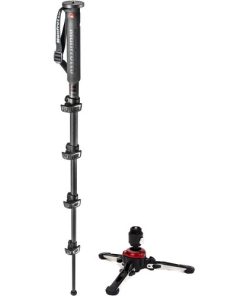 manfrotto_xpro_mpmxproc5us_carbon_fiber_1483356107_1307998
