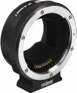 metabones_mb_ef_e_bt5_canon_ef_e_mount_t_1493734833_1314043