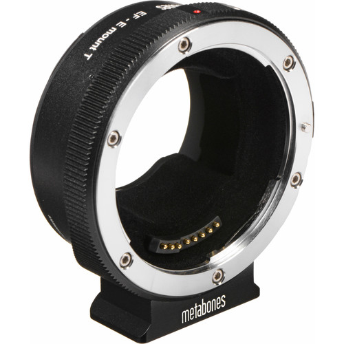metabones_mb_ef_e_bt5_canon_ef_e_mount_t_1493734833_1314043
