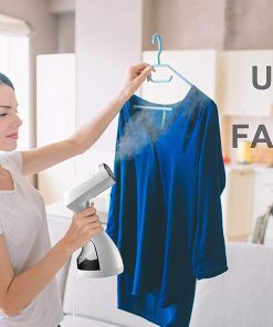 81WRf74cz2L._AC_SL1500_