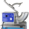 Paragon - Arctic Blast SNO Cone Machine with Cart - Image 7