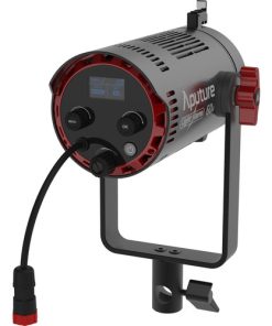 Alternative view of Aputure Light Storm LS 60d Daylight LED Light