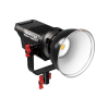 Aputure Light Storm LC 120d I Daylight LED