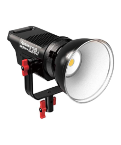 Aputure Light Storm LC 120d I Daylight LED