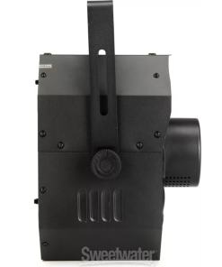 Alternative view of Chauvet DJ Swarm Wash FX ILS 4-in-1 Derby/Wash/Laser/Strobe Effect