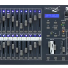 Chauvet DJ Stage Designer 50 48-Channel Dimming Console