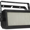 Chauvet DJ Shocker Panel 480 LED Blinder Fixture