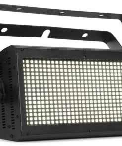 Chauvet DJ Shocker Panel 480 LED Blinder Fixture
