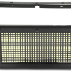 Chauvet DJ Shocker Panel 480 LED Blinder Fixture - Image 7