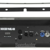 Chauvet DJ Shocker Panel 480 LED Blinder Fixture - Image 6