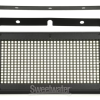 Chauvet DJ Shocker Panel 480 LED Blinder Fixture - Image 5