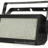 Chauvet DJ Shocker Panel 480 LED Blinder Fixture - Image 4